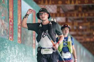 BIB: 
                            <button type="button" onclick="openModal(26924269)" class="btn btn-primary btn-sm float-right btn-popup" data-toggle="modal" data-target=".modal-high-quality">
                        <i class="fas fa-shopping-cart"></i> Add to Cart
                    </button>
                                            <button type="button" onclick="isThisMe(26924269, true)" class="btn btn-success btn-sm float-right btn-popup btn-isme hidden" data-toggle="tooltip" data-placement="bottom" title="นี่คือรูปของคุณใช่ไหม คลิกที่นี่เพื่อเอาเข้าอัลบั้ม">
                        <i class="fas fa-plus"></i> Add to album
                    </button>
                    <button type="button" onclick="isThisMe(26924269, false)" class="btn btn-warning btn-sm float-right btn-popup btn-isnotme hidden">
                        <i class="fas fa-ban"></i> Remove from album
                    </button>